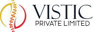 Vistic Private Limited